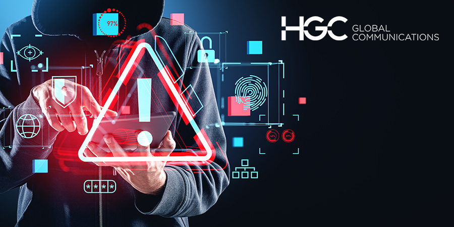 HGC Secured Broadband