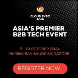 07-2024 Cloud Expo Asia WB