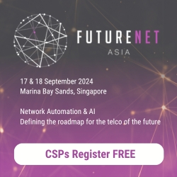 FutureNet Asia