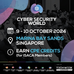 07-2024 Cyber Security World Asia WB