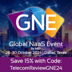 10-2024 GNE 2024 (28–30 October) WB