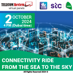 08-2024 Webinar (oct-03) -Connectivity Ride From The Sea To The Sky WB