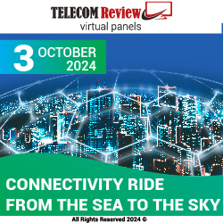 08-2024 Webinar (oct-03) -Connectivity Ride From The Sea To The Sky WB