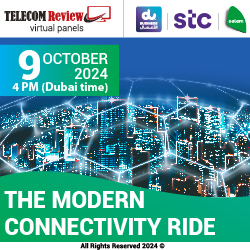 08-2024 Webinar (oct-03) -Connectivity Ride From The Sea To The Sky WB