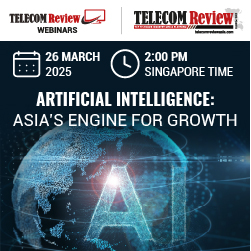 02-2025 Webinar March(Artificial Intelligence)WB