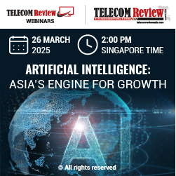 02-2025 Webinar March(Artificial Intelligence)WB