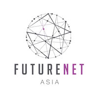 FutureNet Asia