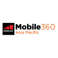 GSMA Asia pacific