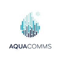 Aquacomms