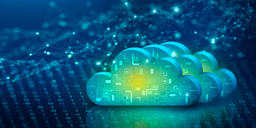 Upgraded Intelligent Cloud-Network Unveiled at Huawei Connect