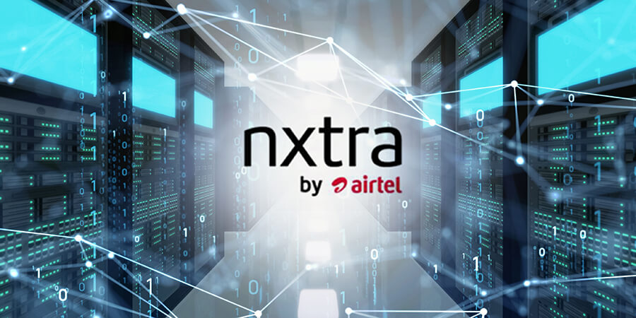 Airtel’s Nxtra