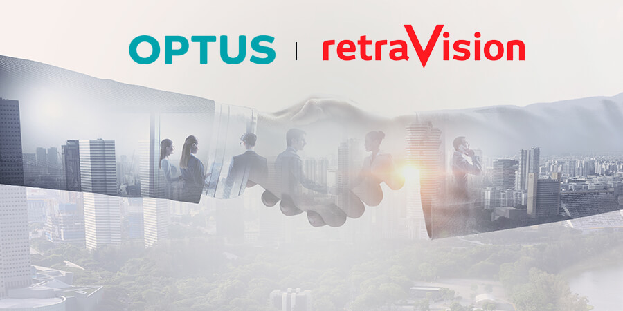 Optus Partners