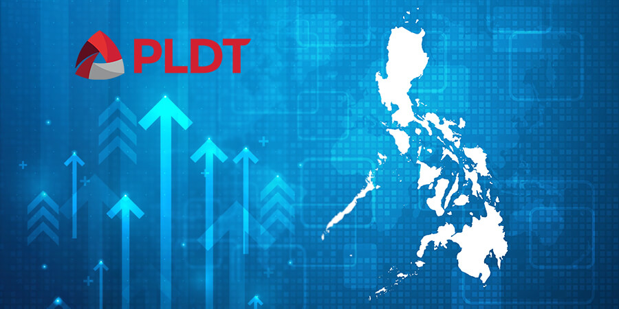 PLDT Further Expands Cloud, Data Center Offerings in the First Half of 2023