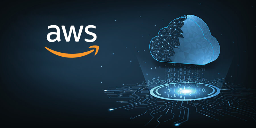 Powering the Digital Future: The Growth of AWS Global Cloud Infrastructure