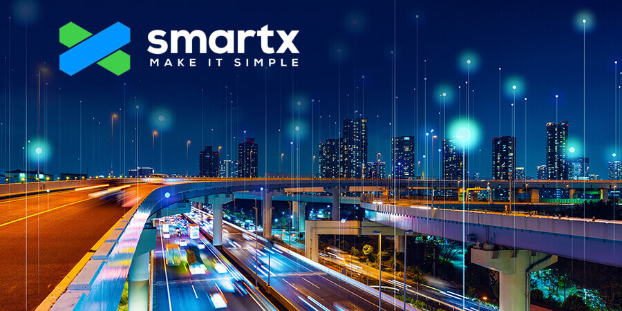 SmartX Transforms IT Infrastructure With New Unified Platform