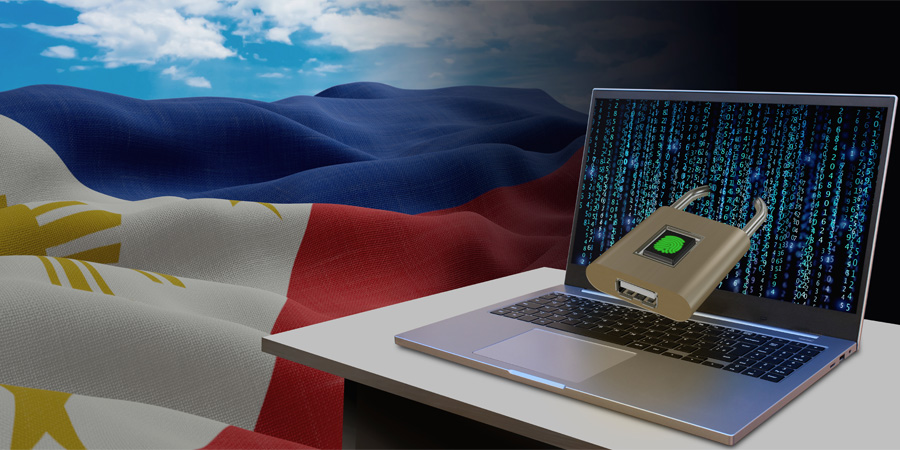 Philippines Data Privacy
