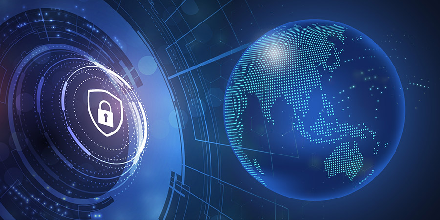 Cybersecurity Solutions