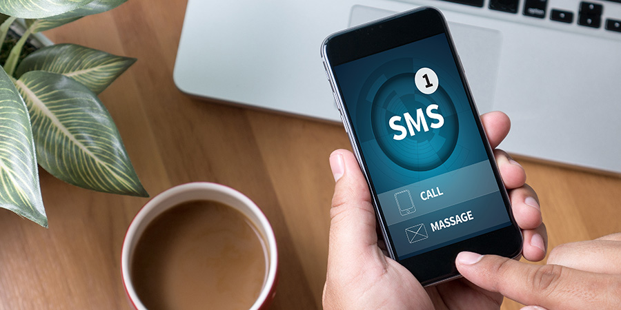 Telecom Operators DoT TRAI
